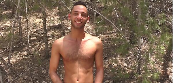  boys of israel - israeli gay porn - igay365.co.il